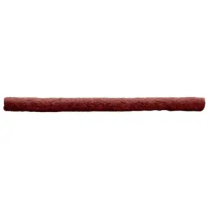 PupDog Treats Peroni Beef Prime Rib Flavor Dog Treats - 25oz