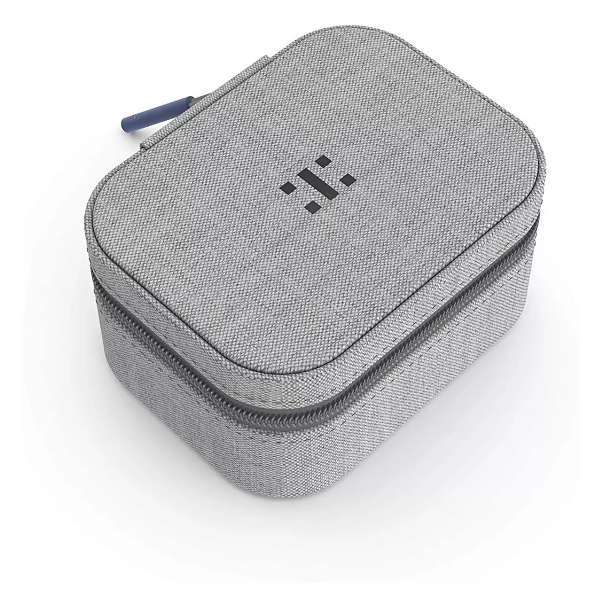 Huddly IQ Meeting Room Camera - Travel Kit (Includes IQ Camera and 0.6M USB Cable)