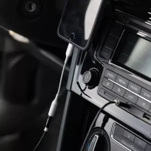 Anker 5