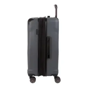 SWISSGEAR 24
