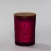 8.8oz Glass Jar Candle Dream + Inspire - Mind & Body by Chesapeake Bay Candle