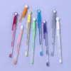 24pk Scented Gel Pens - More Than Magic™