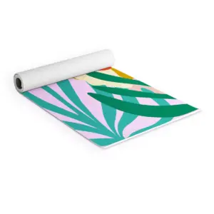 Sewzinski MODERN BOTANICALS I (6mm) 24