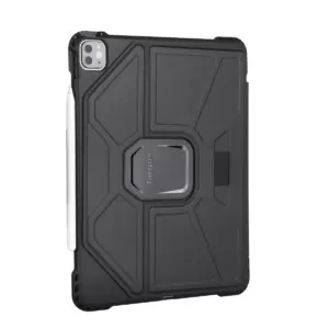 Targus Pro-Tek Rotating Case for iPad Pro 12.9