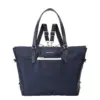 Ricardo Beverly Hills Indio Convertible Travel Tote