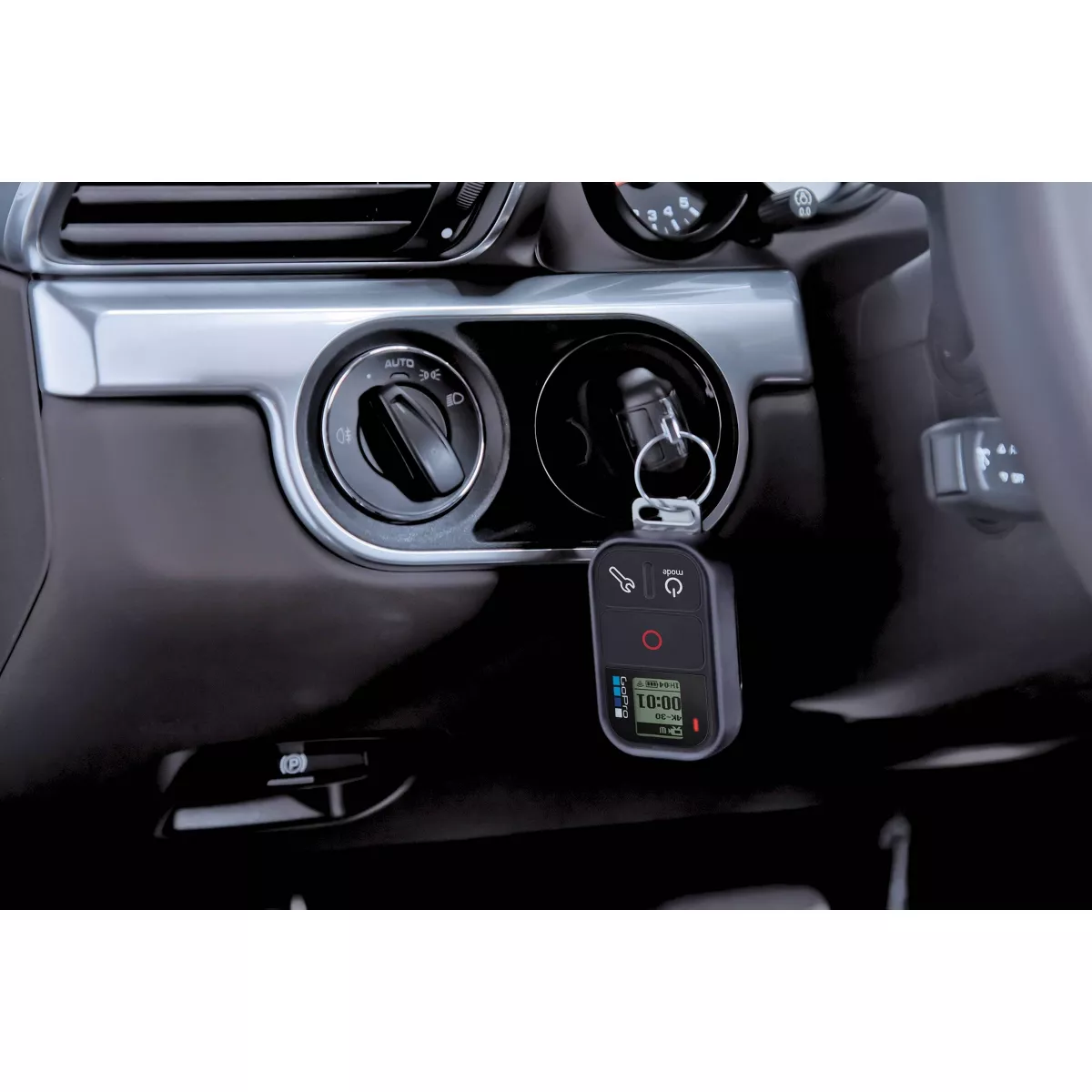 GoPro Smart Remote