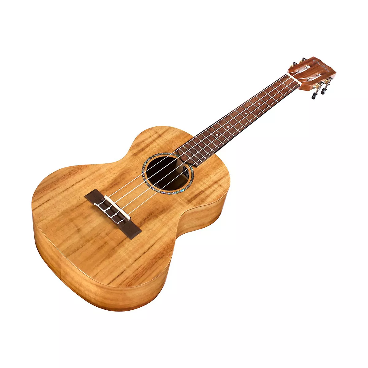 Cordoba 28T Koa Tenor Ukulele Satin Natural