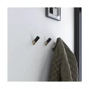 Franklin Brass 5pk 2.25