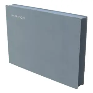 Furrion FVC65W-BL 65
