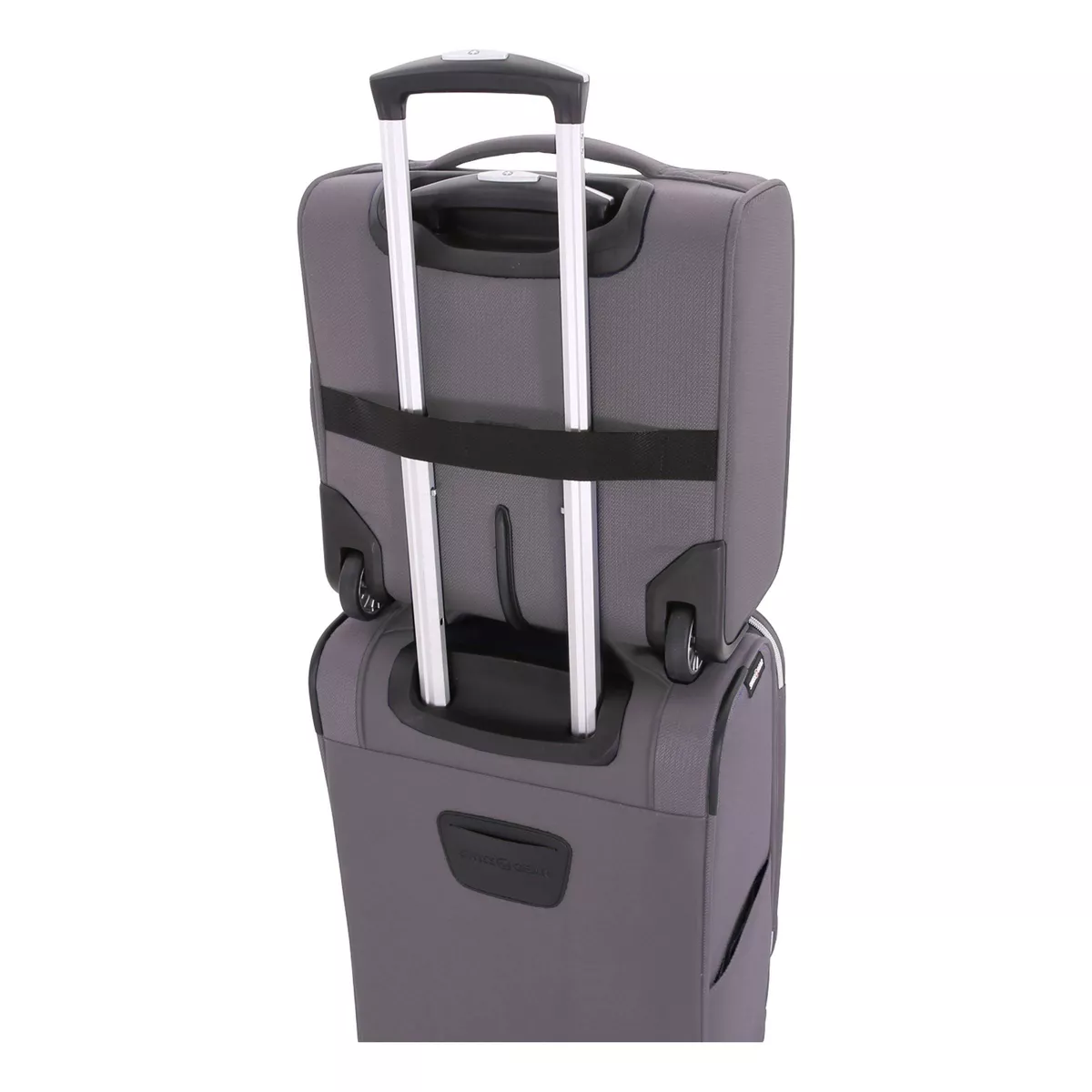SWISSGEAR Checklite 16