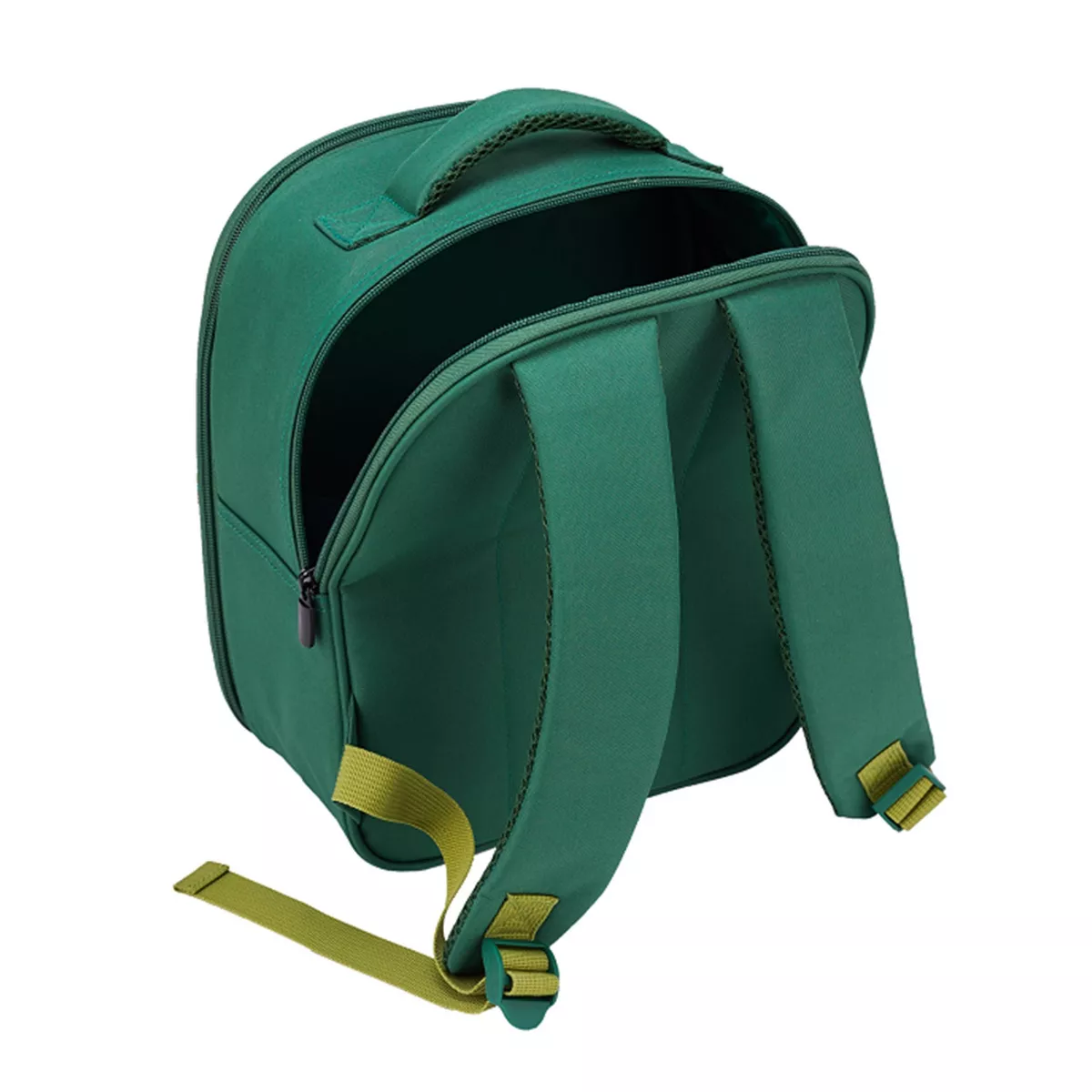 Mojo Dinosaur Wildlife 3D Backpack