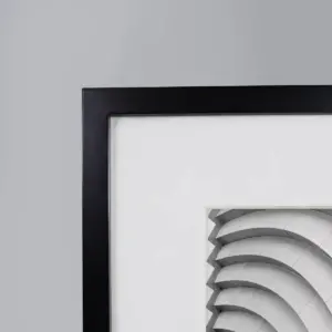 Single Picture Frame 5