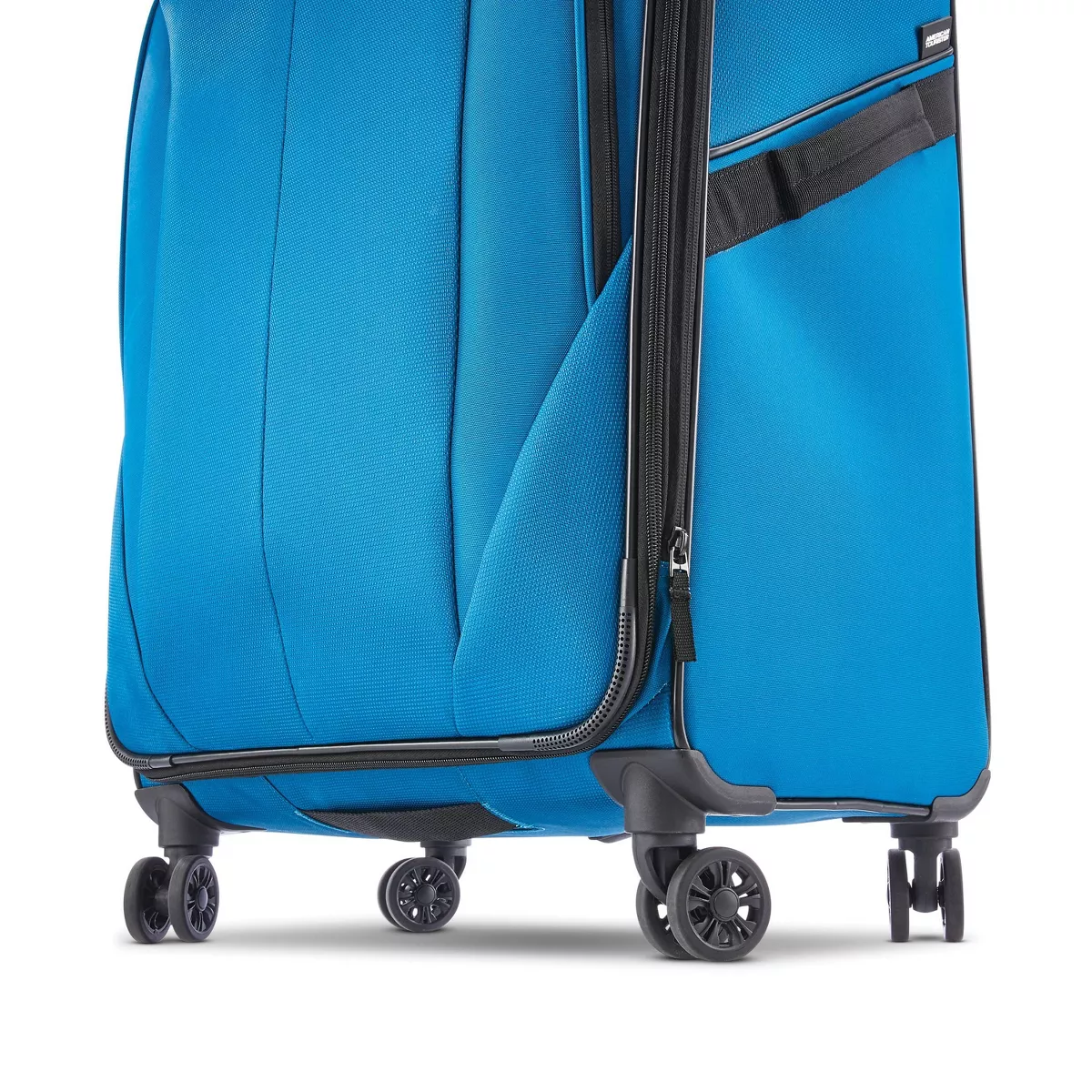 American Tourister Phenom 20