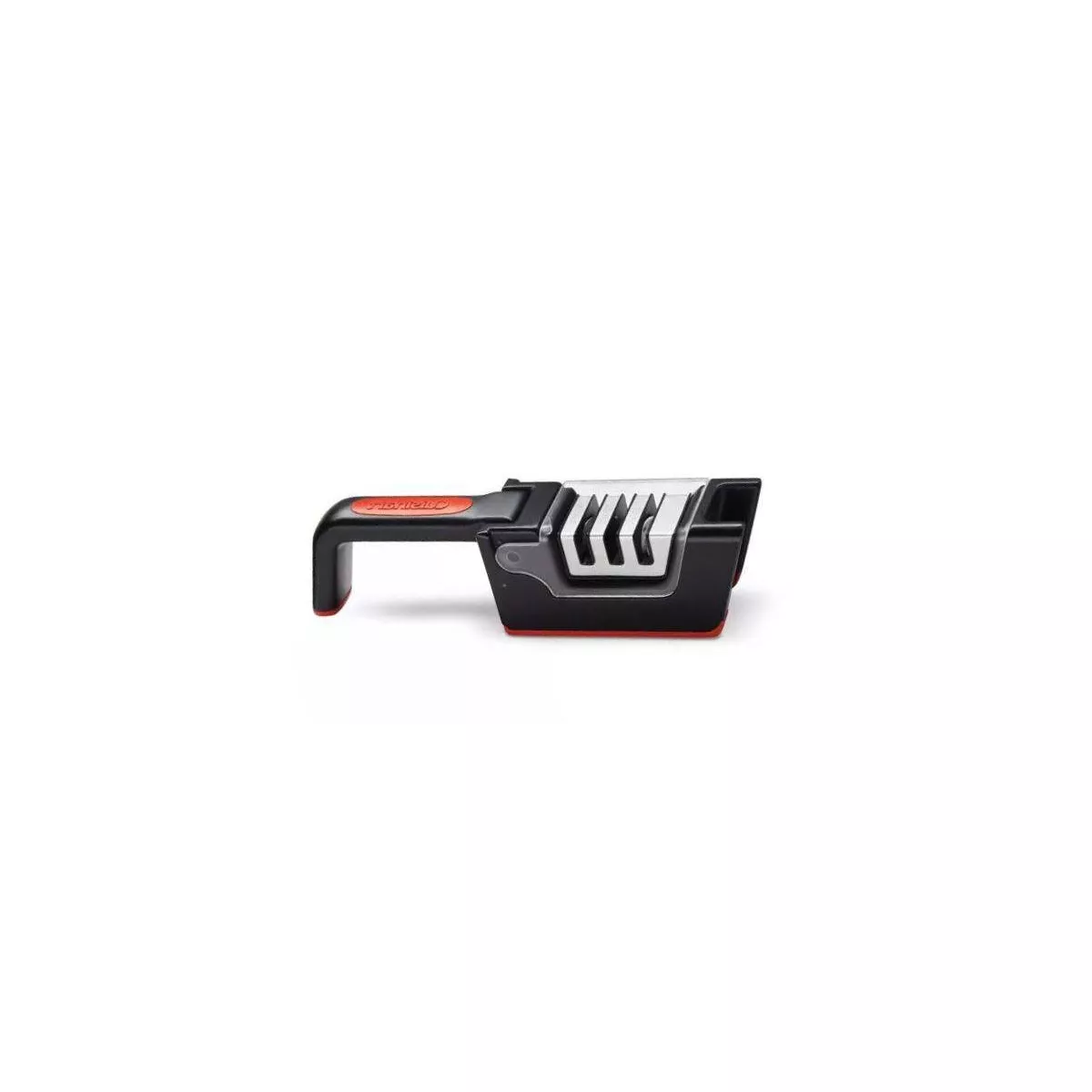Cuisinart Classic All-Purpose 3-Slot Manual Sharpener - C77SHP-3ST