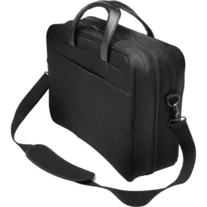 Kensington Contour Carrying Case (Briefcase) for 17