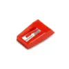 Crosley Np-6 Replacement Needle