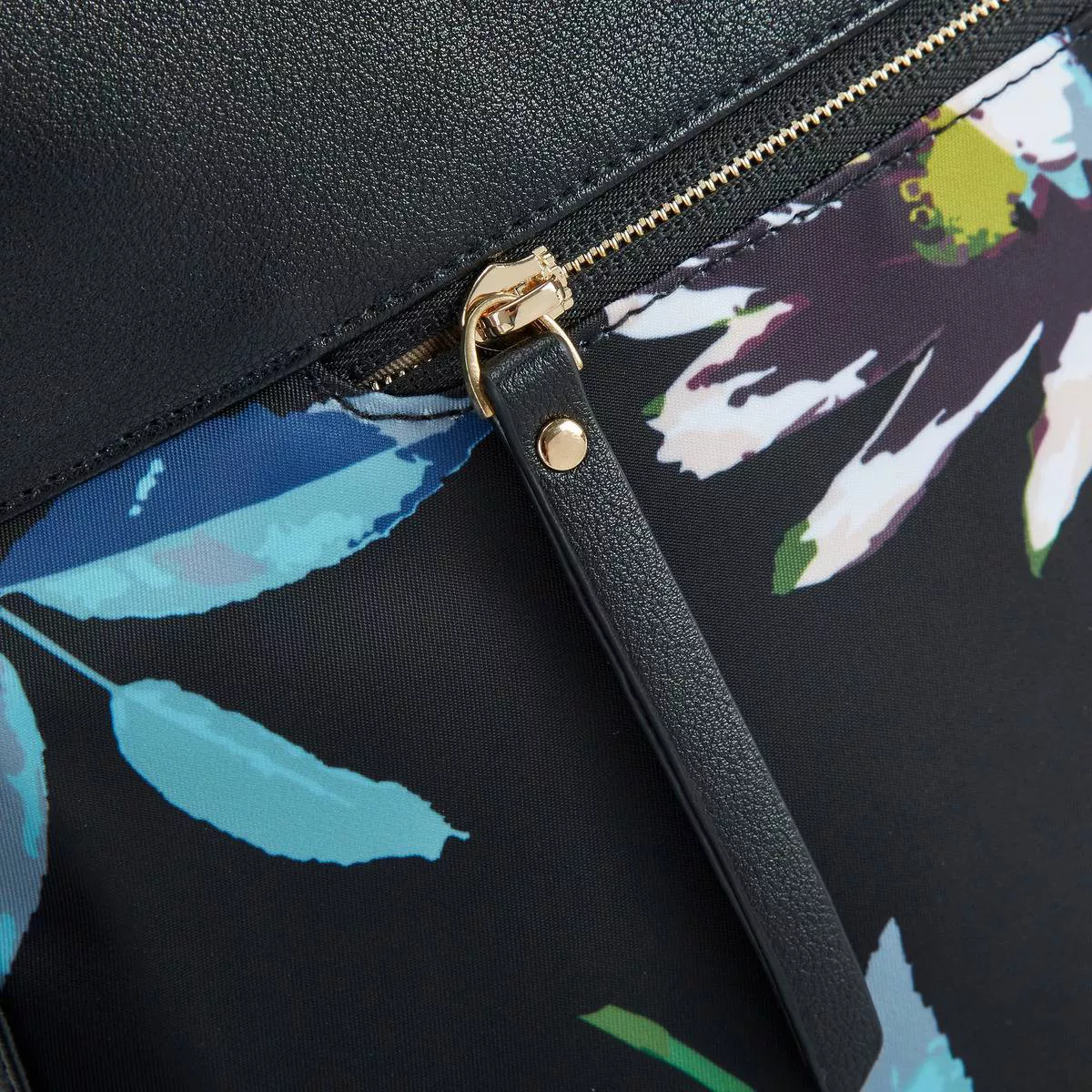 Travelon Addison Anti-Theft Tote