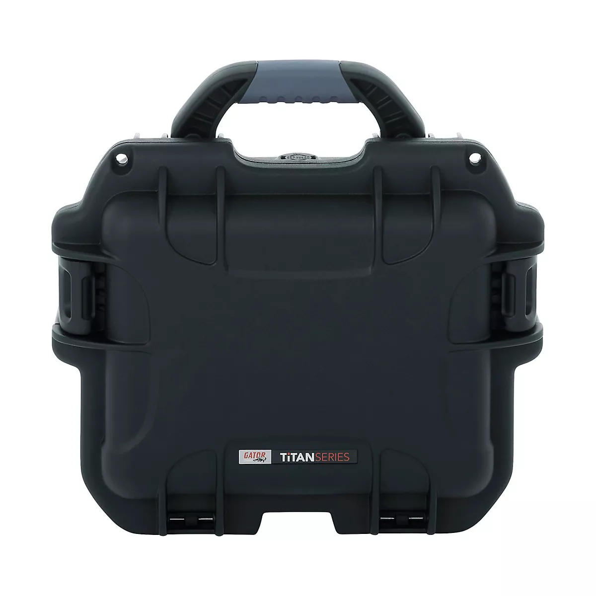 Gator GU-MIC-SHRFP Titan Waterproof Shure FP Case