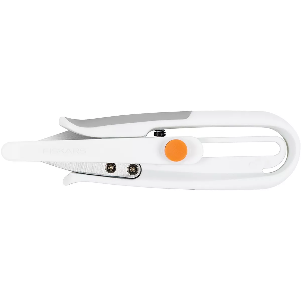 Fiskars Premier Ultra-Sharp Thread Snip