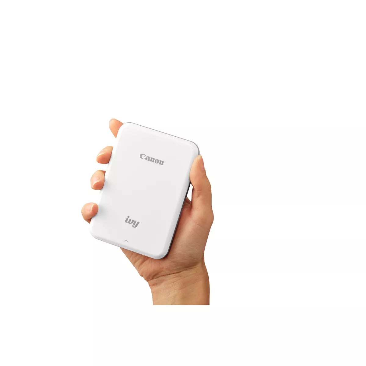 Canon IVY Mini Photo Printer - Rose Gold