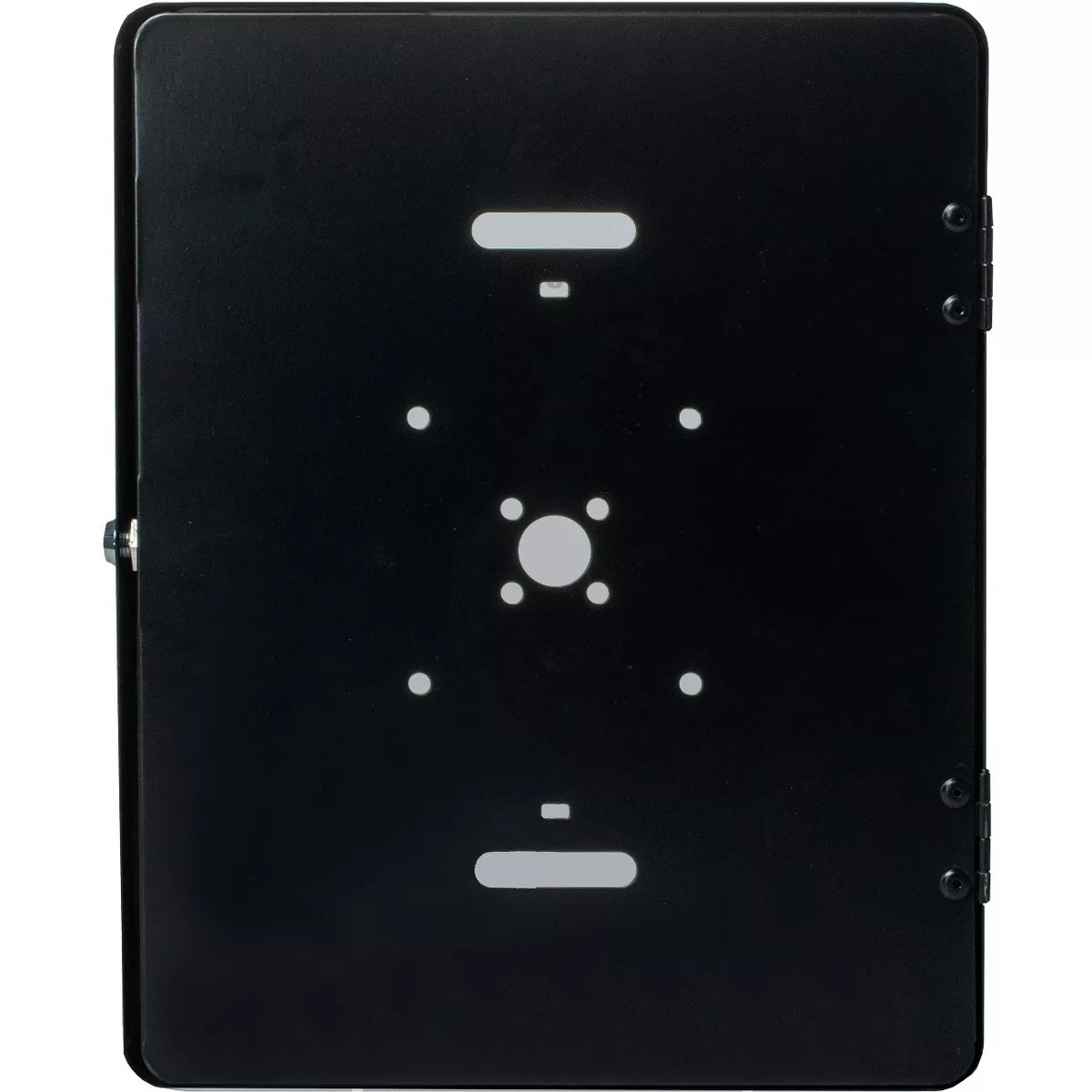 CTA Digital Wall Mount for iPad, Tablet, iPad Pro, iPad Air - 11