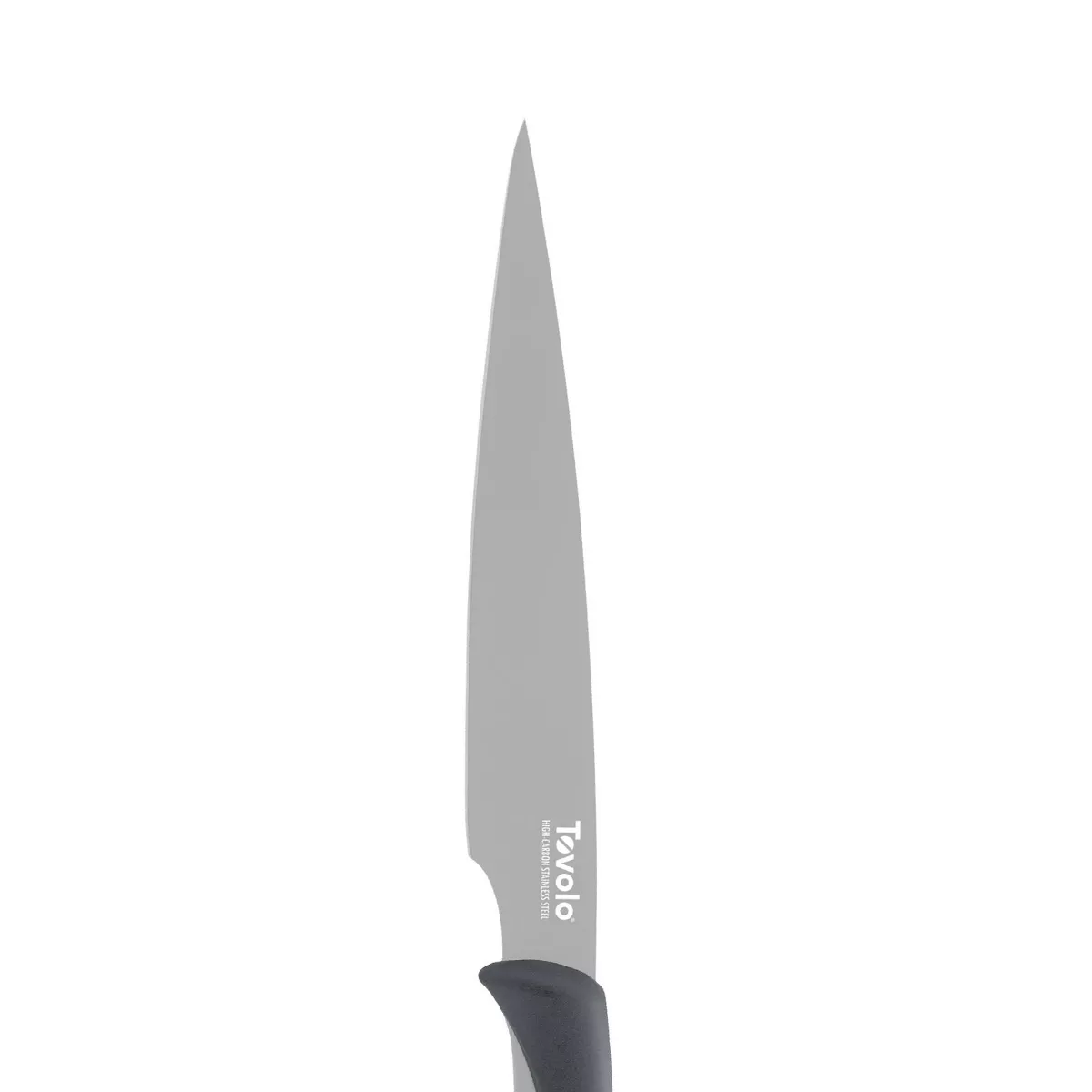 Tovolo Comfort Grip 8.5