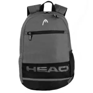 HEAD 18