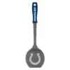 NFL Indianapolis Colts Fan Flipper