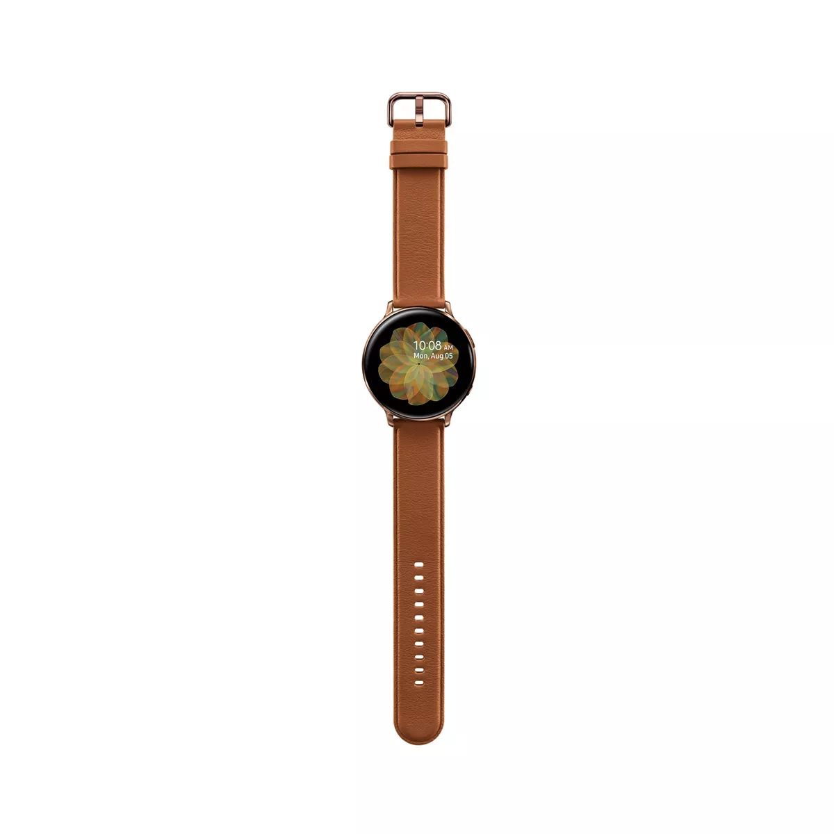 Samsung Active2 LTE 44mm - Gold