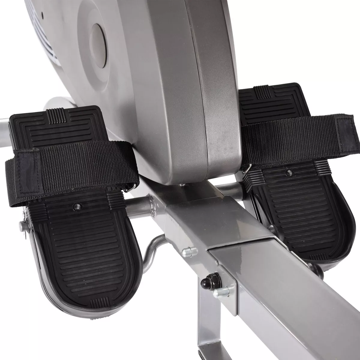 Stamina 1406 ATS Air Rower - Gray