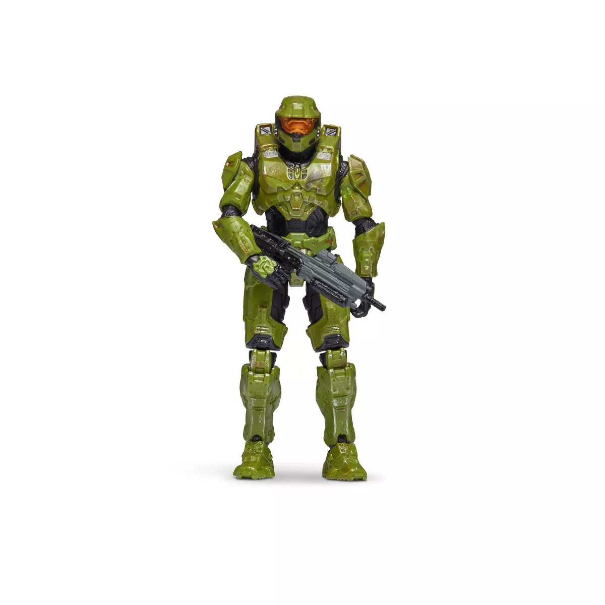 HALO - 1 Figure Pack (4" Figure) - Master Chief (Infinite)
