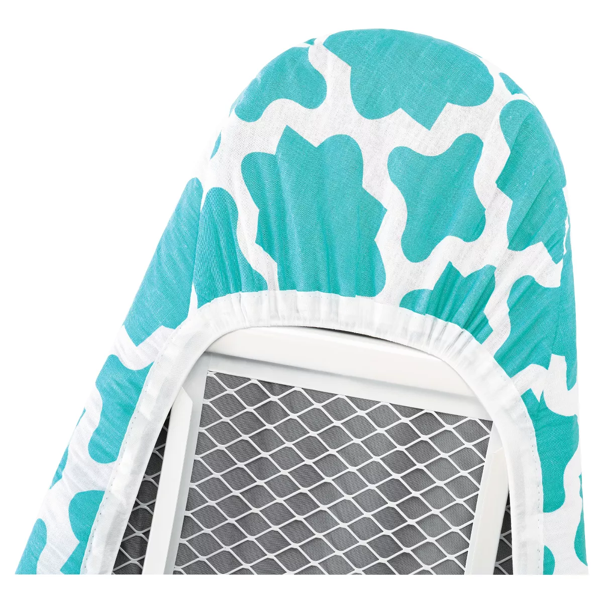 Whitmor Reversible Ironing Board Cover and Pad