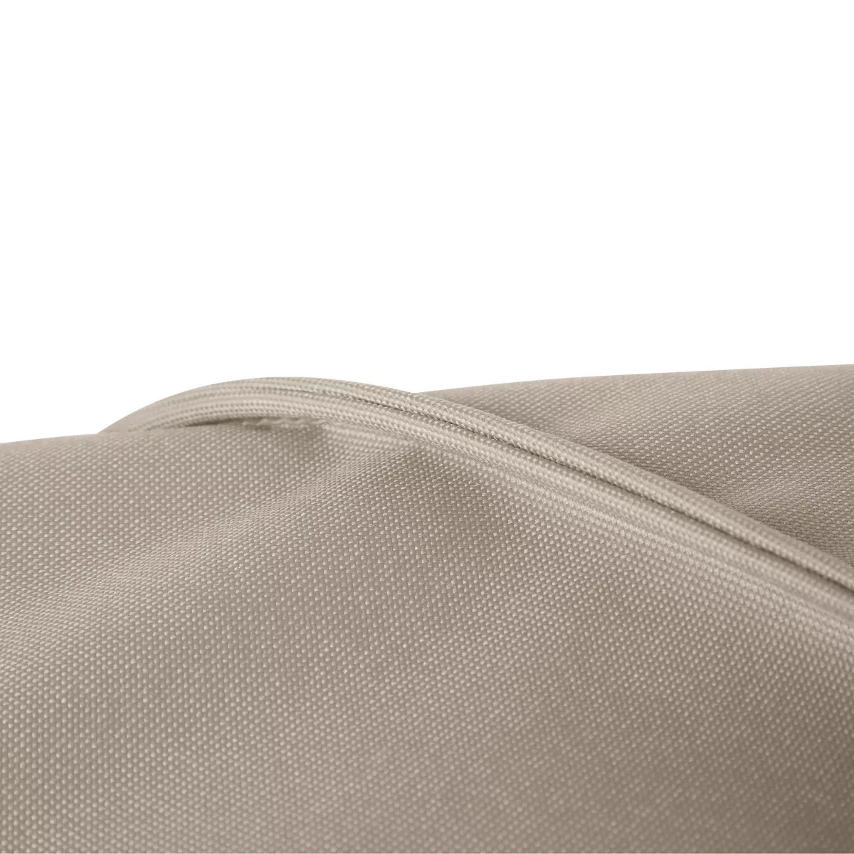 Storigami Easy Fold Large BBQ Grill Cover Tan - Classic Accessories
