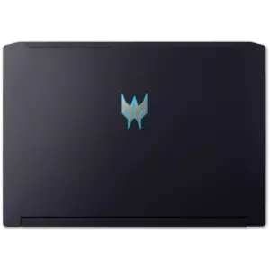 Acer Predator Triton 300 - 15.6