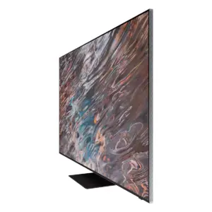 Samsung QN65QN800A 65