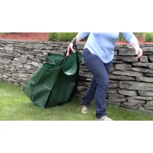 DuraSack 20