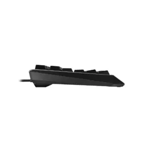 CHERRY MX Keyboard 1.0 TKL, Black (G80-3811LYAEU-2)