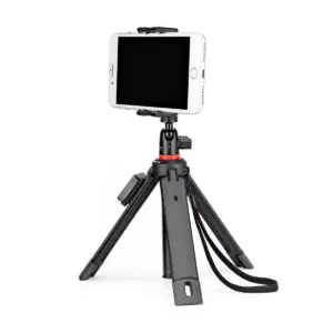 Joby Telepod