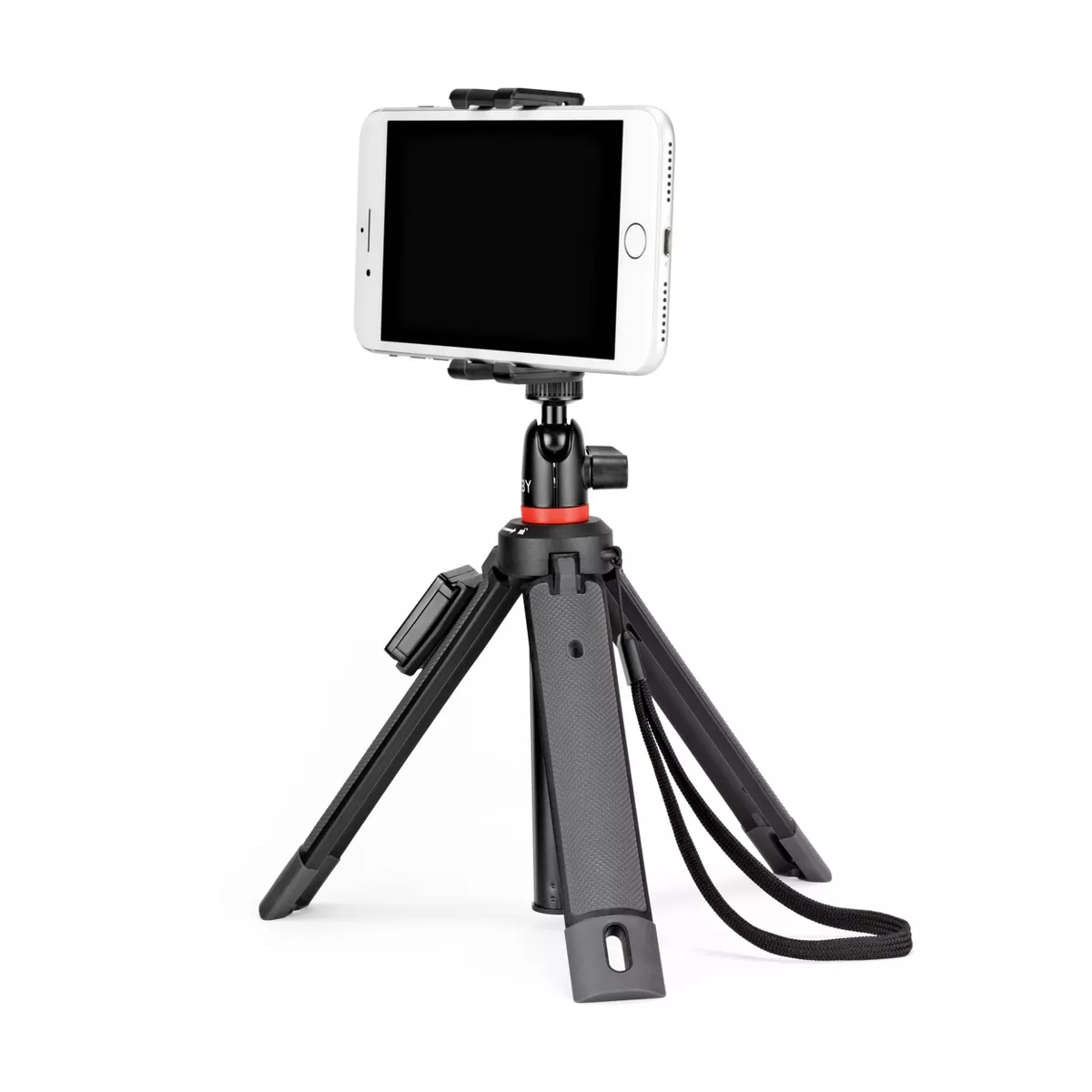 Joby Telepod