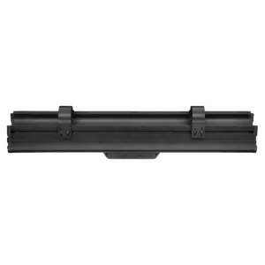 Boss Audio Systems BRT27A 27