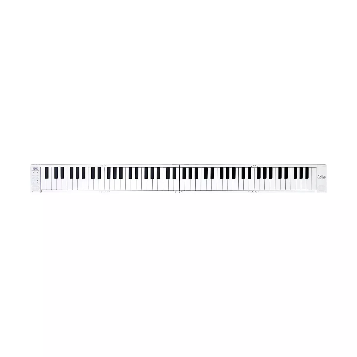 Carry-On 88-Key Folding Piano and MIDI Controller