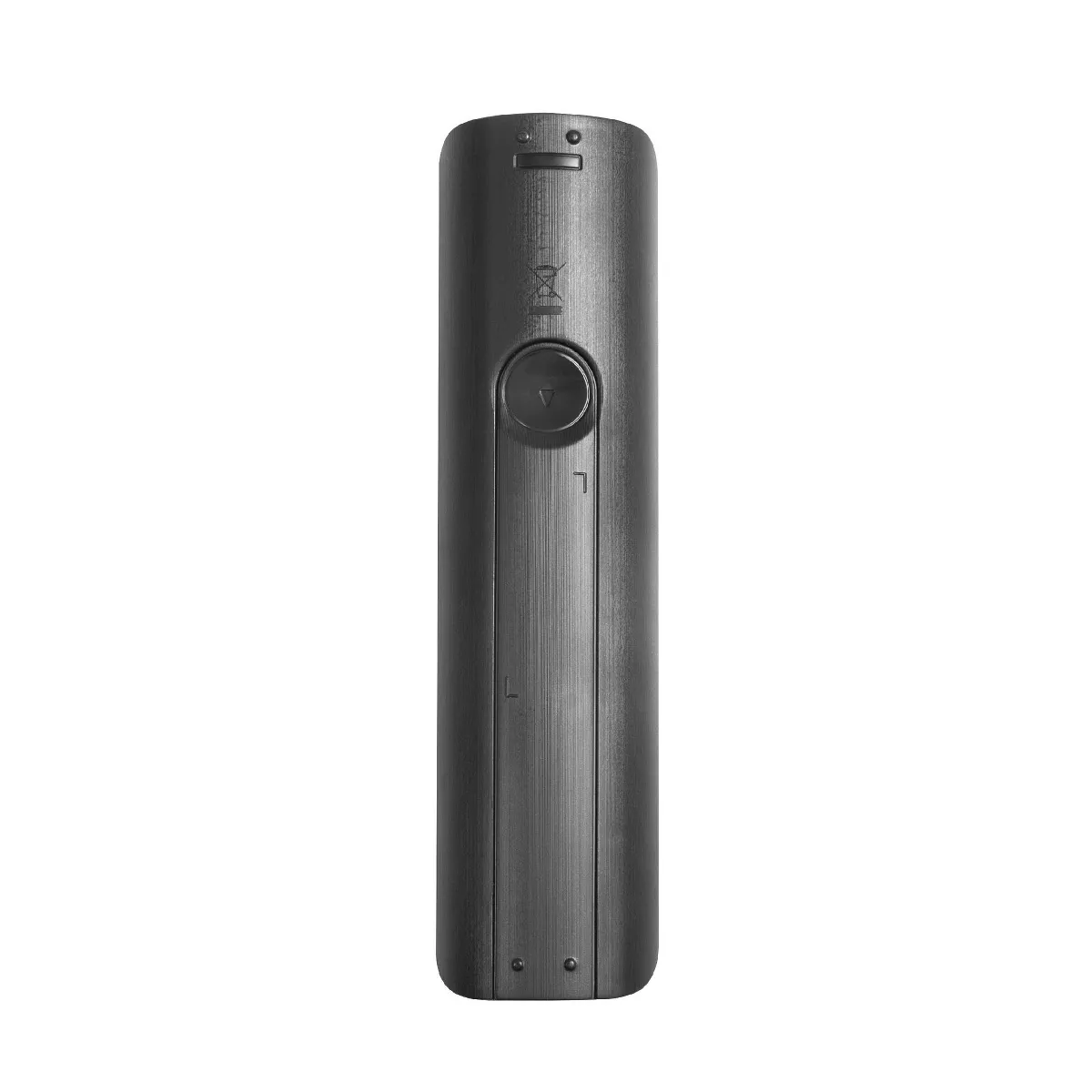 Universal BN59-01199F TV Remote Control for Samsung Smart HDTV LED LCD Televisions Models with Smart HUB Button BN5901199F