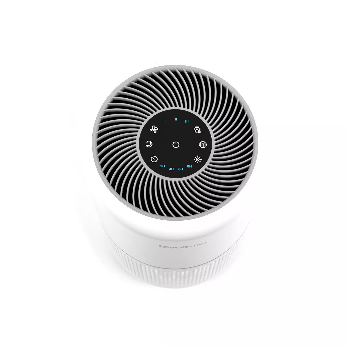 Levoit Pet Care True HEPA Air Purifier
