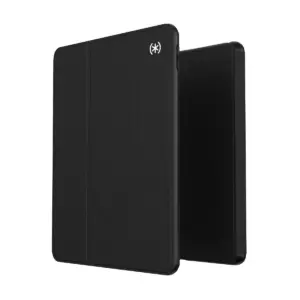 Speck Presidio Pro iPad 10.2 - Black