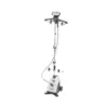 Conair Full Size Extreme Steam