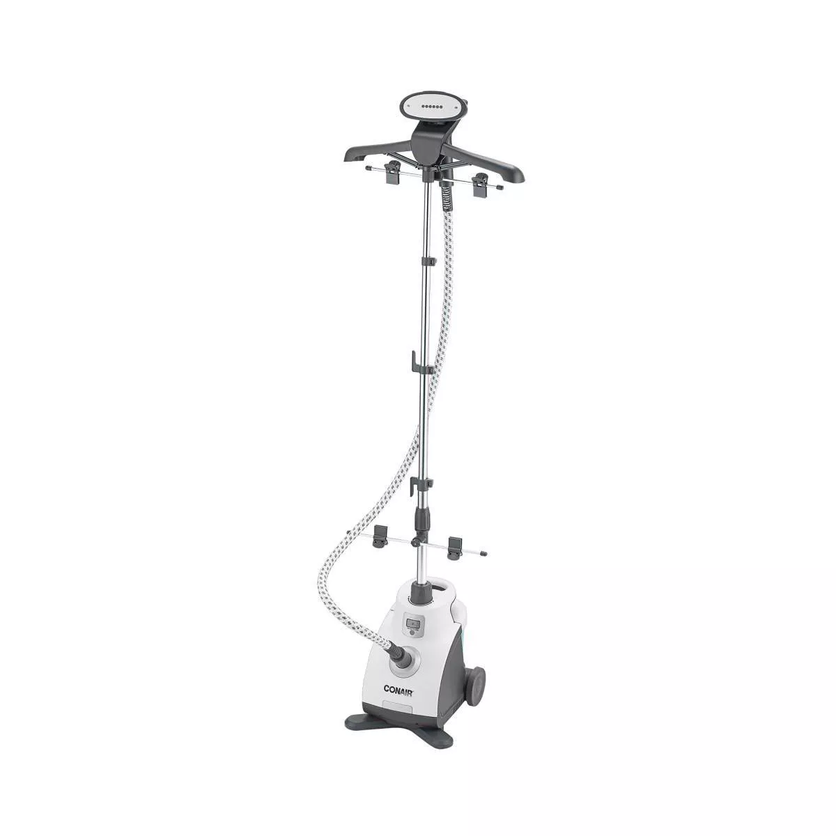 Conair Full Size Extreme Steam