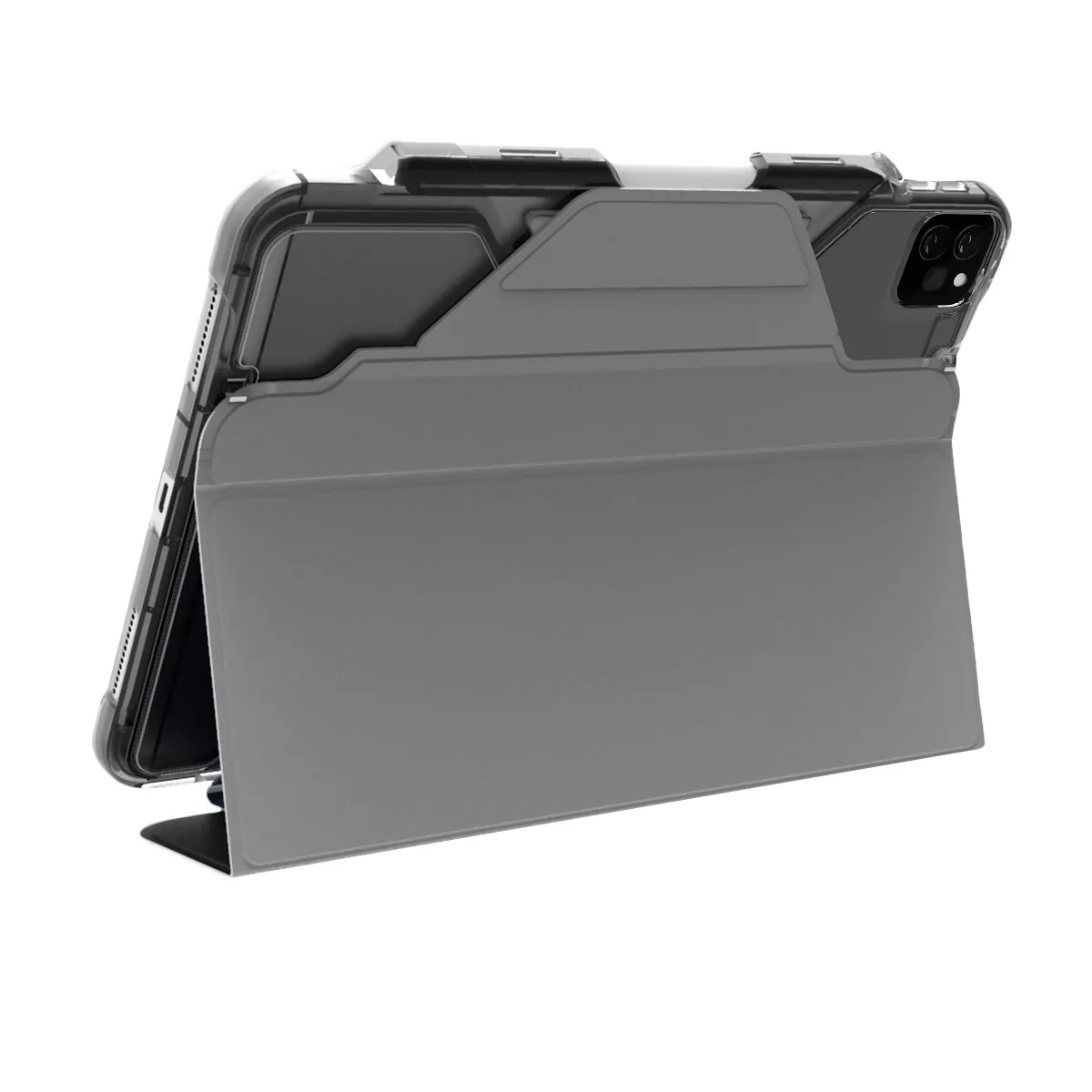 STM Dux Studio iPad Pro 12.9
