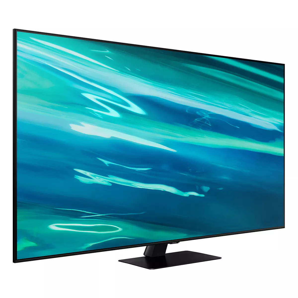 Samsung QN55Q80AA 55
