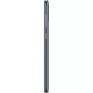 Total Wireless Samsung Galaxy A50 4G LTE (64GB) Prepaid Smartphone - Black