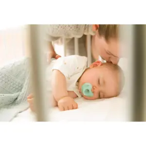 NUK Simply Natural Bottle Gift Set - 9pk